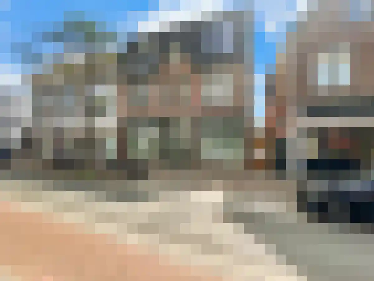Havenstraat 49 Hilversum