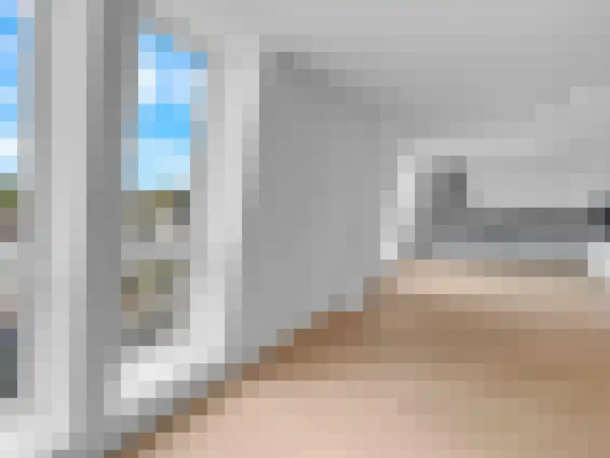 Havenstraat 49 Hilversum thumbnail 4