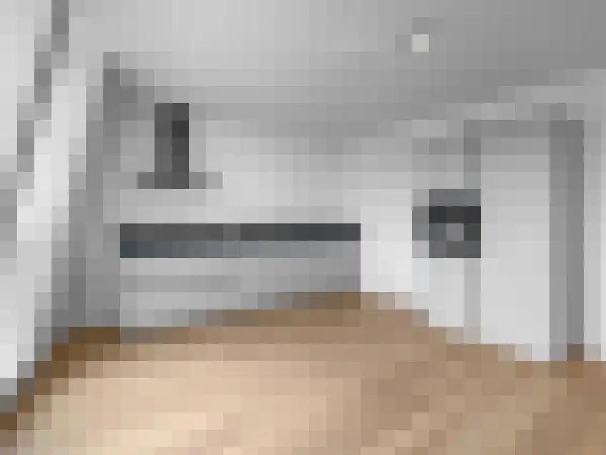 Havenstraat 49 Hilversum thumbnail 5