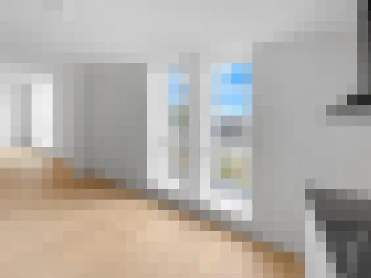 Havenstraat 49 Hilversum thumbnail 6