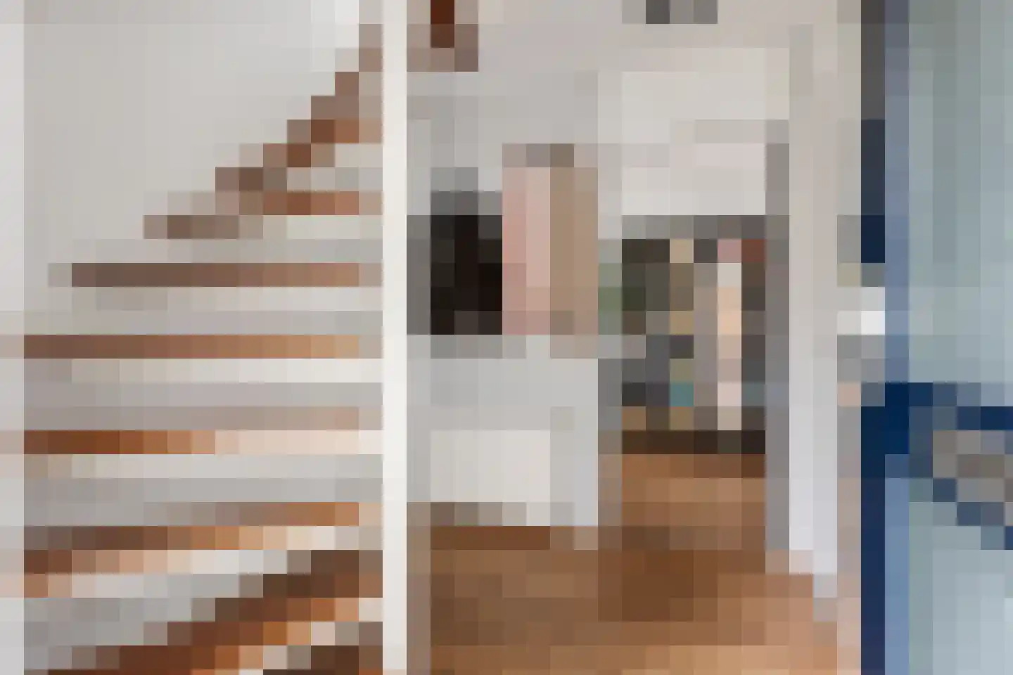 Havenstraat 5 A Noordbroek thumbnail 23