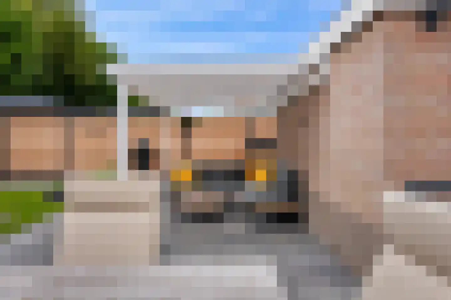 Havenstraat 5 A Noordbroek thumbnail 39