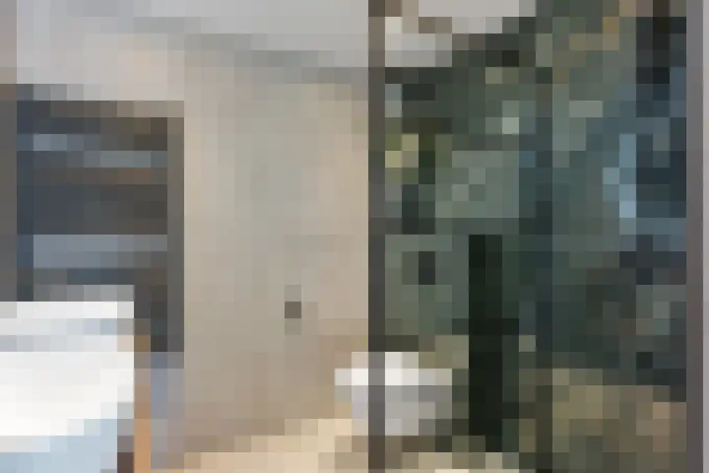 Havenstraat 5 A Noordbroek thumbnail 4