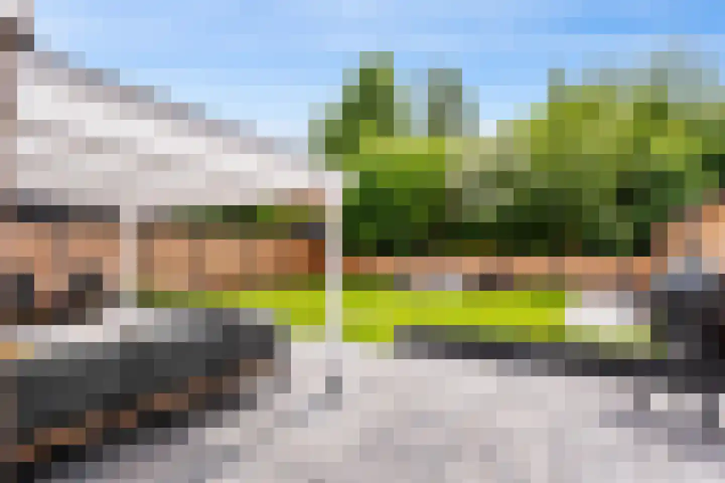 Havenstraat 5 A Noordbroek thumbnail 42