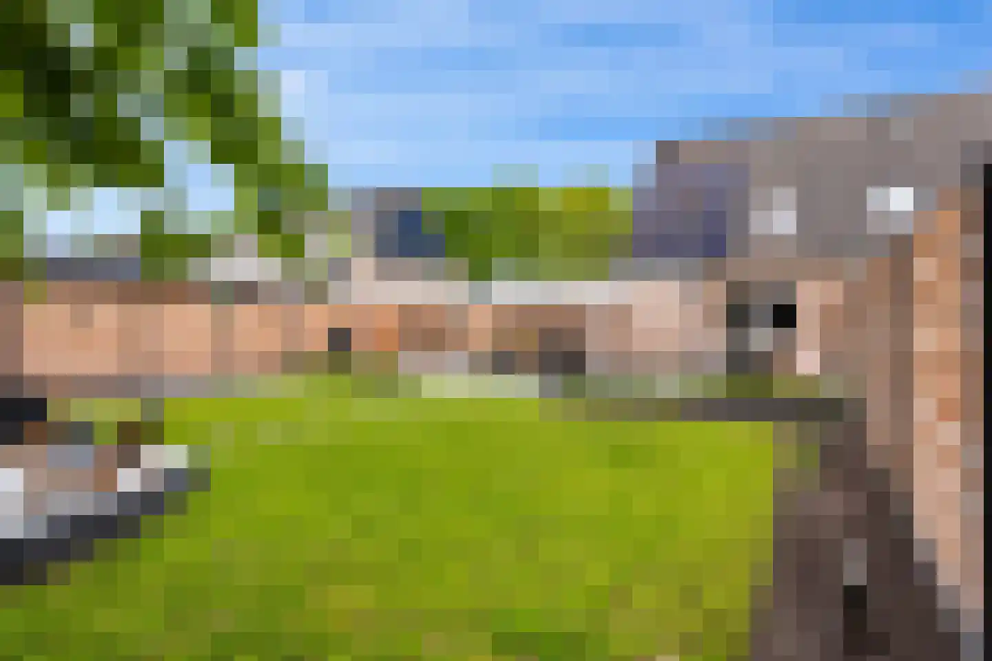 Havenstraat 5 A Noordbroek thumbnail 44