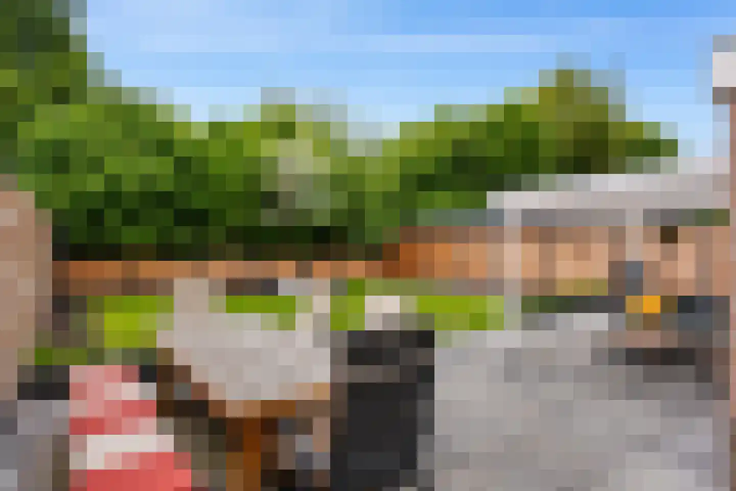 Havenstraat 5 A Noordbroek thumbnail 45