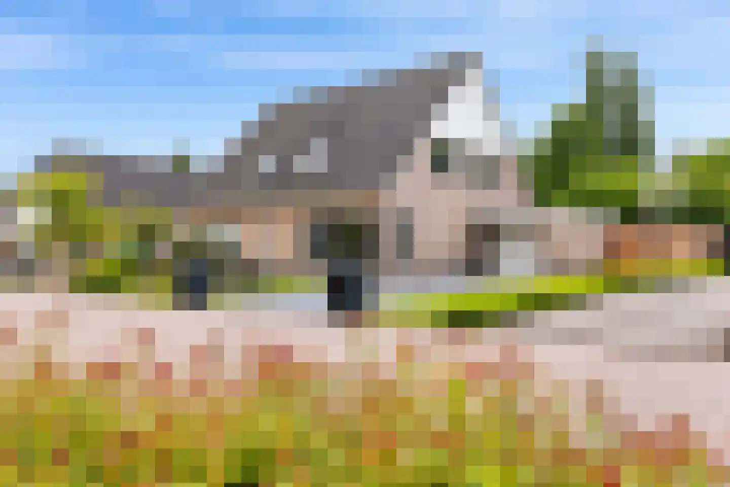 Havenstraat 5 A Noordbroek thumbnail 48