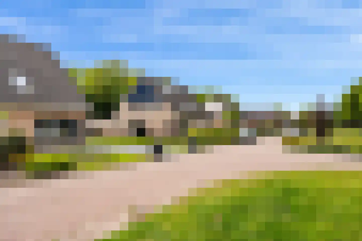 Havenstraat 5 A Noordbroek thumbnail 49