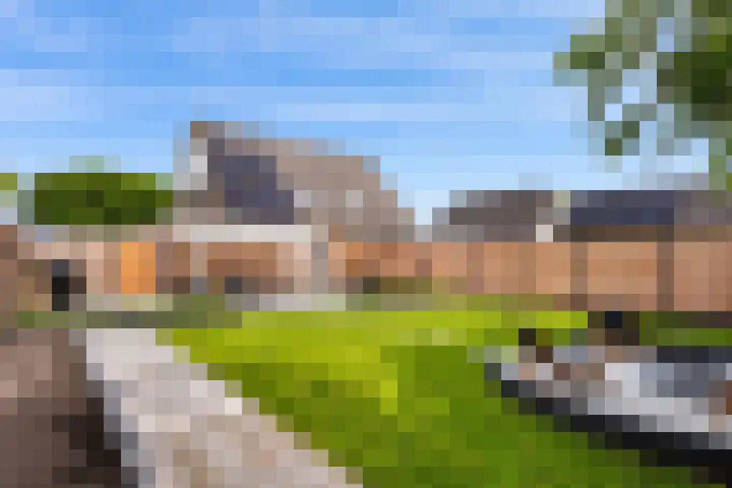 Havenstraat 5 A Noordbroek thumbnail 5