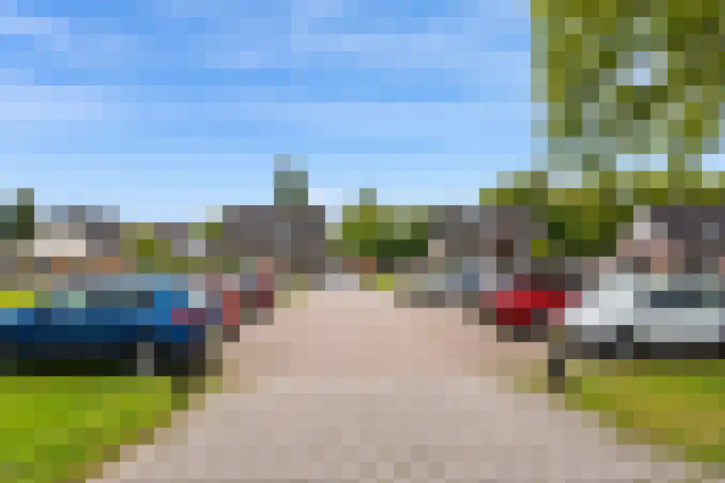 Havenstraat 5 A Noordbroek thumbnail 50