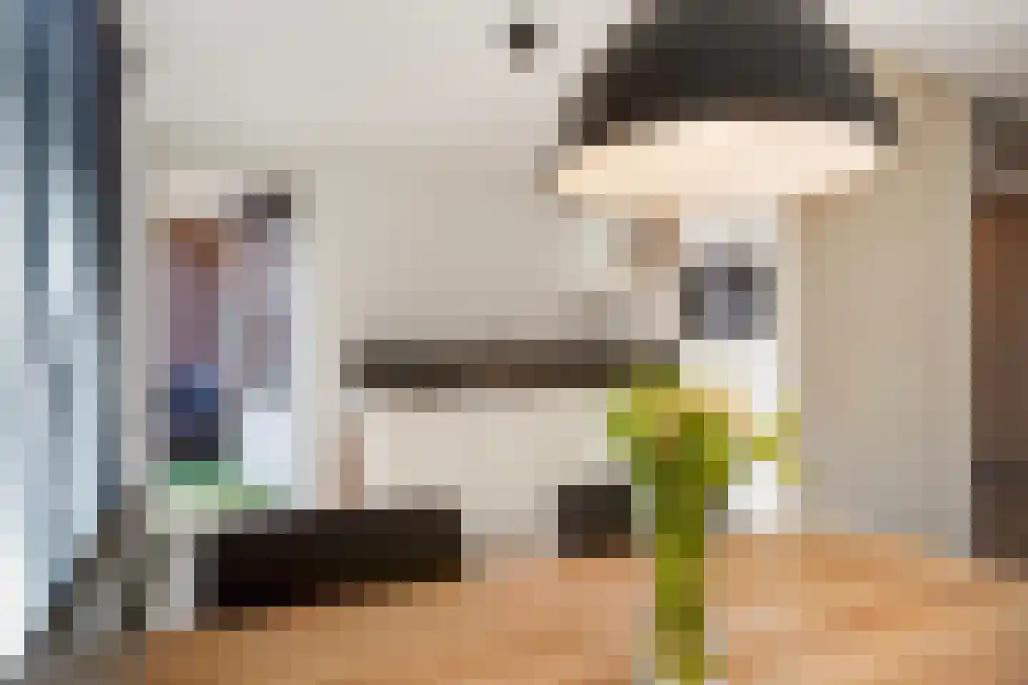 Havenstraat 5 C Monster thumbnail 10