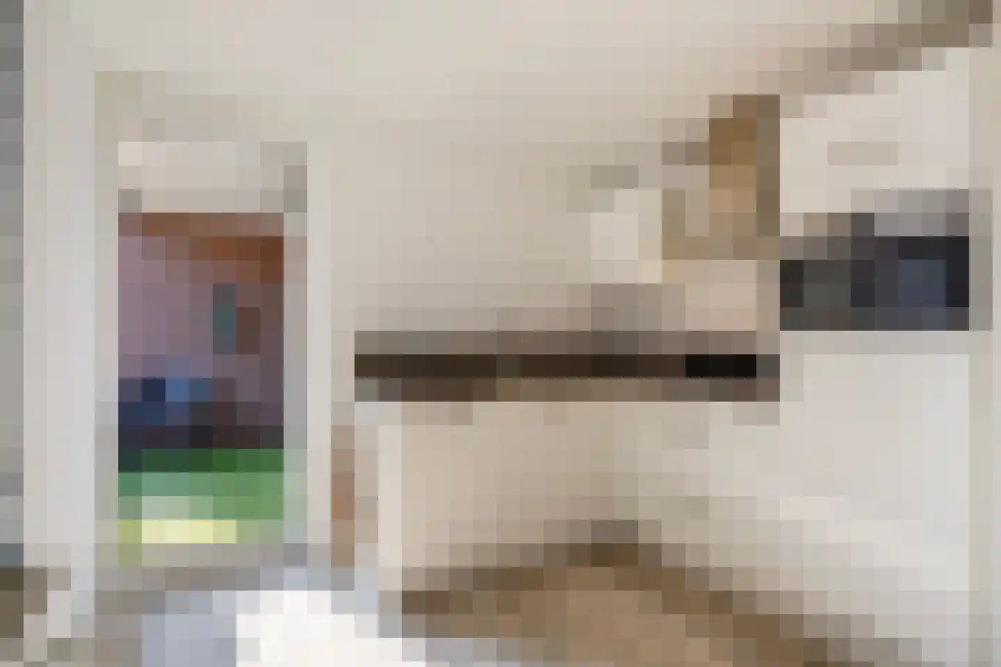 Havenstraat 5 C Monster thumbnail 11