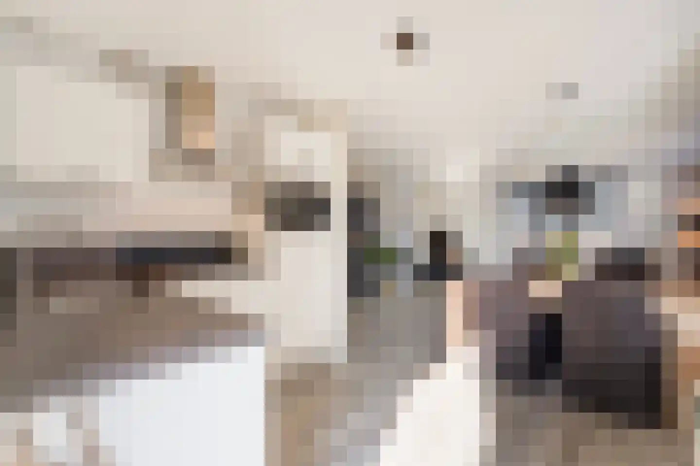 Havenstraat 5 C Monster thumbnail 11