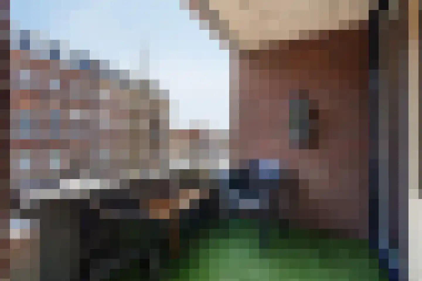Havenstraat 5 C Monster thumbnail 12