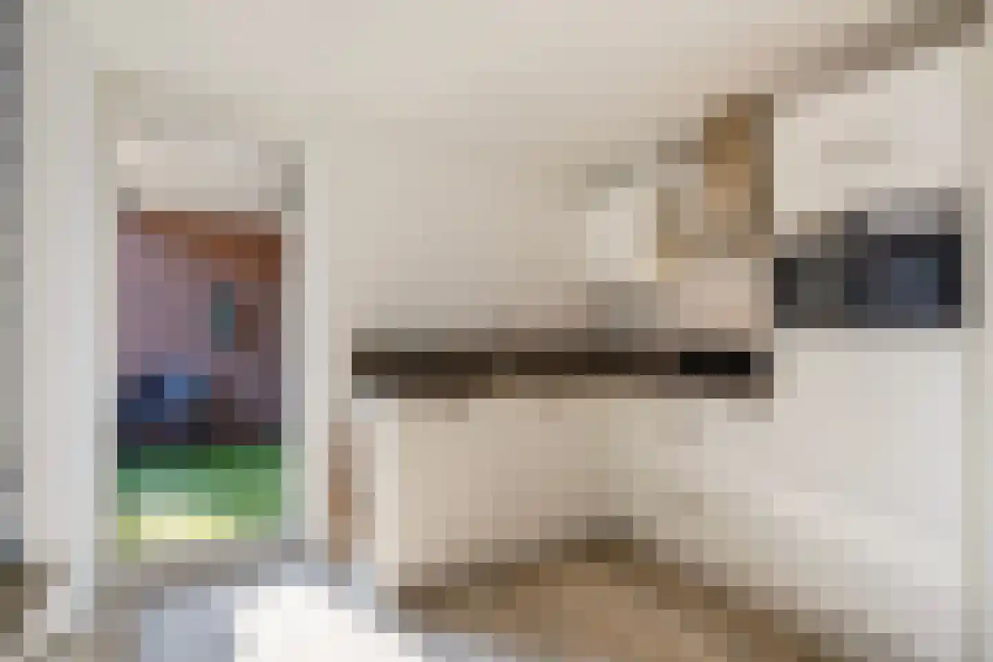 Havenstraat 5 C Monster thumbnail 12