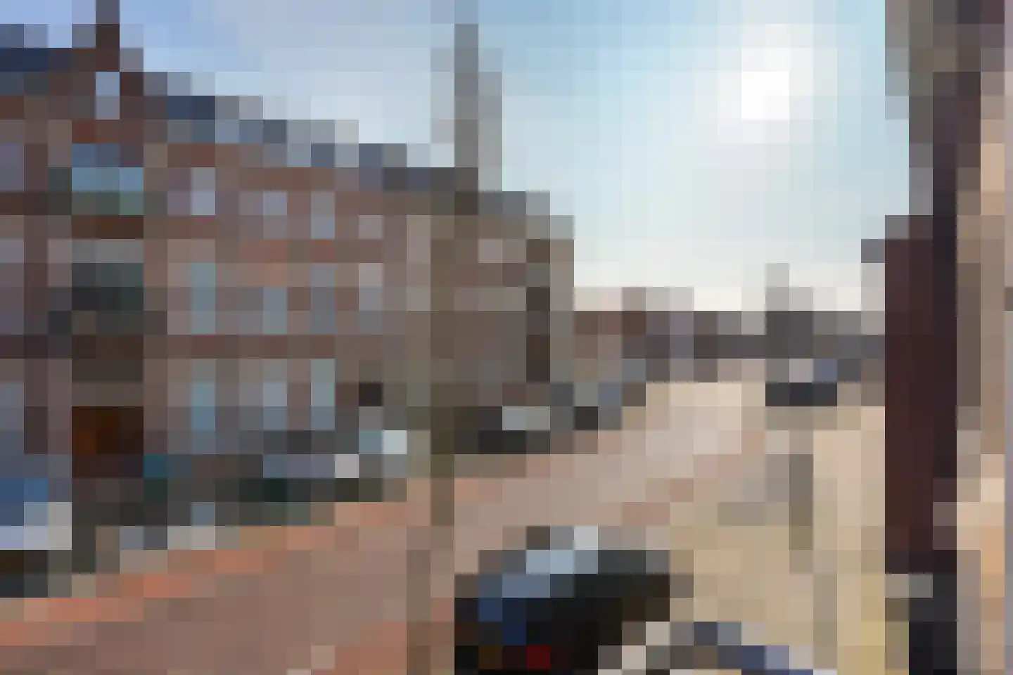 Havenstraat 5 C Monster thumbnail 14