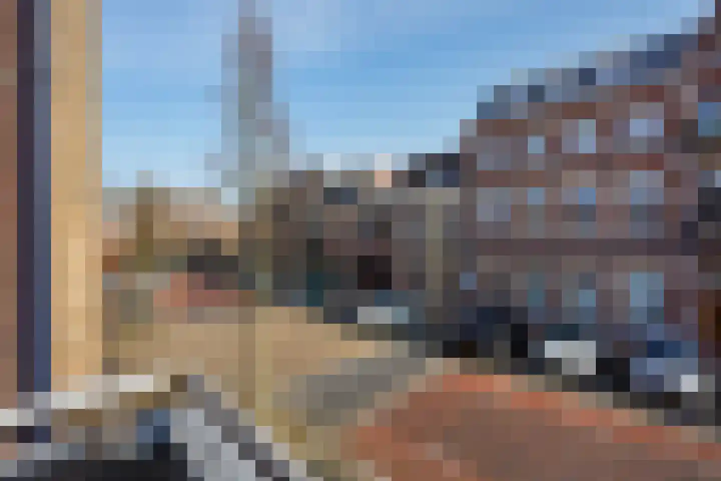 Havenstraat 5 C Monster thumbnail 15