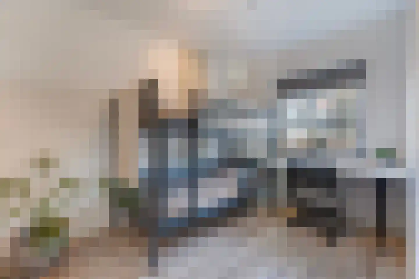 Havenstraat 5 C Monster thumbnail 16