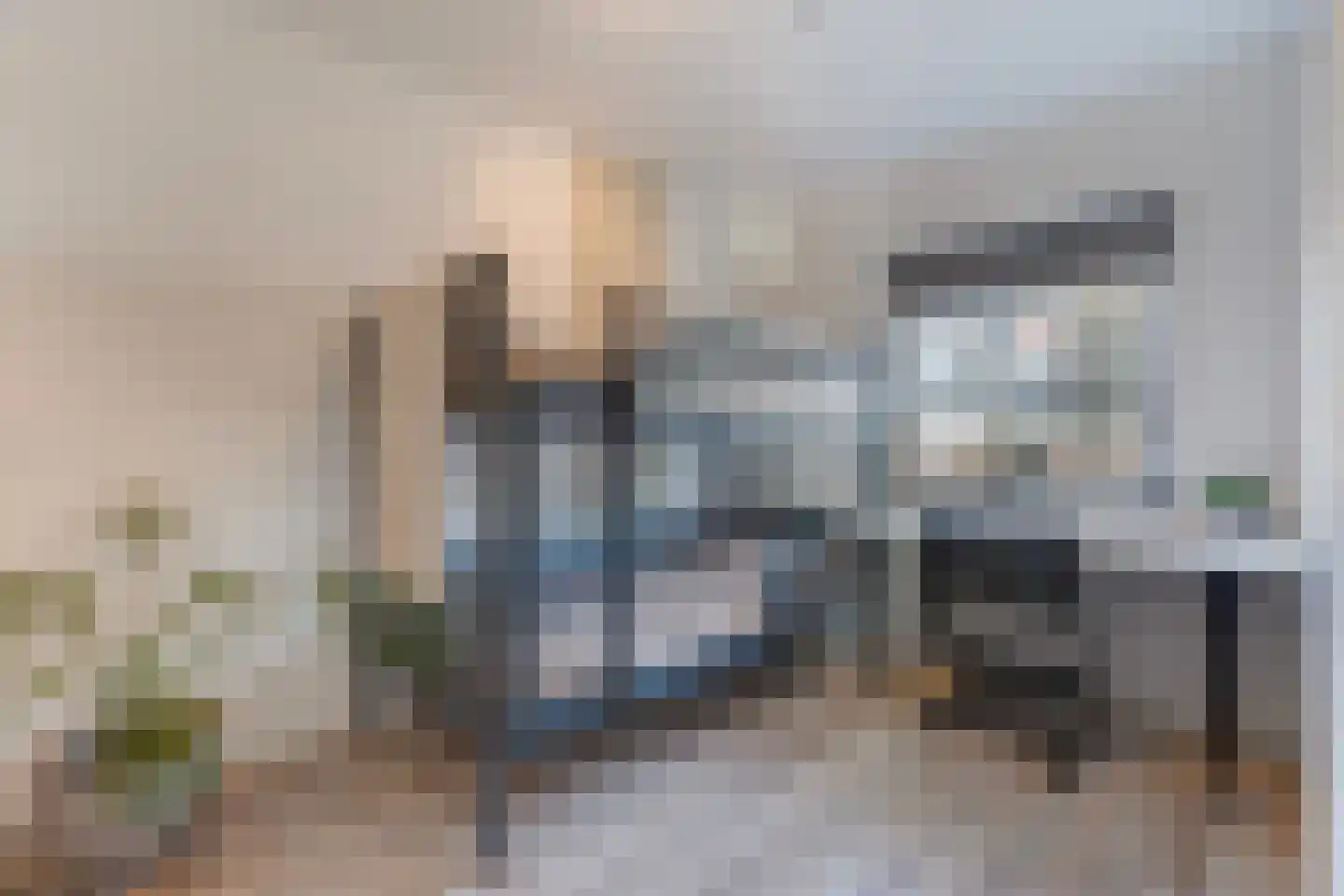 Havenstraat 5 C Monster thumbnail 16