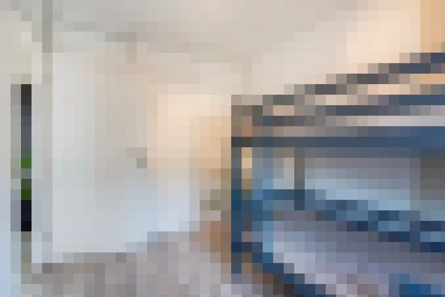 Havenstraat 5 C Monster thumbnail 17
