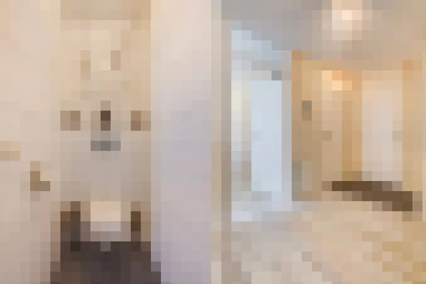 Havenstraat 5 C Monster thumbnail 18