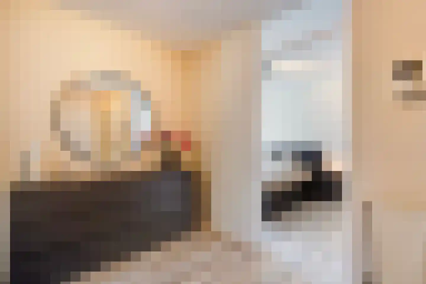 Havenstraat 5 C Monster thumbnail 19