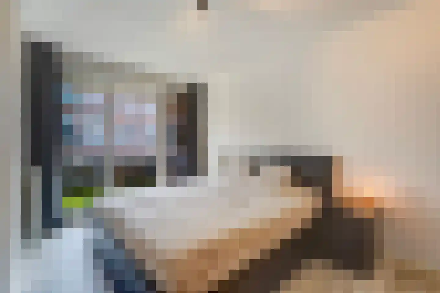 Havenstraat 5 C Monster thumbnail 20