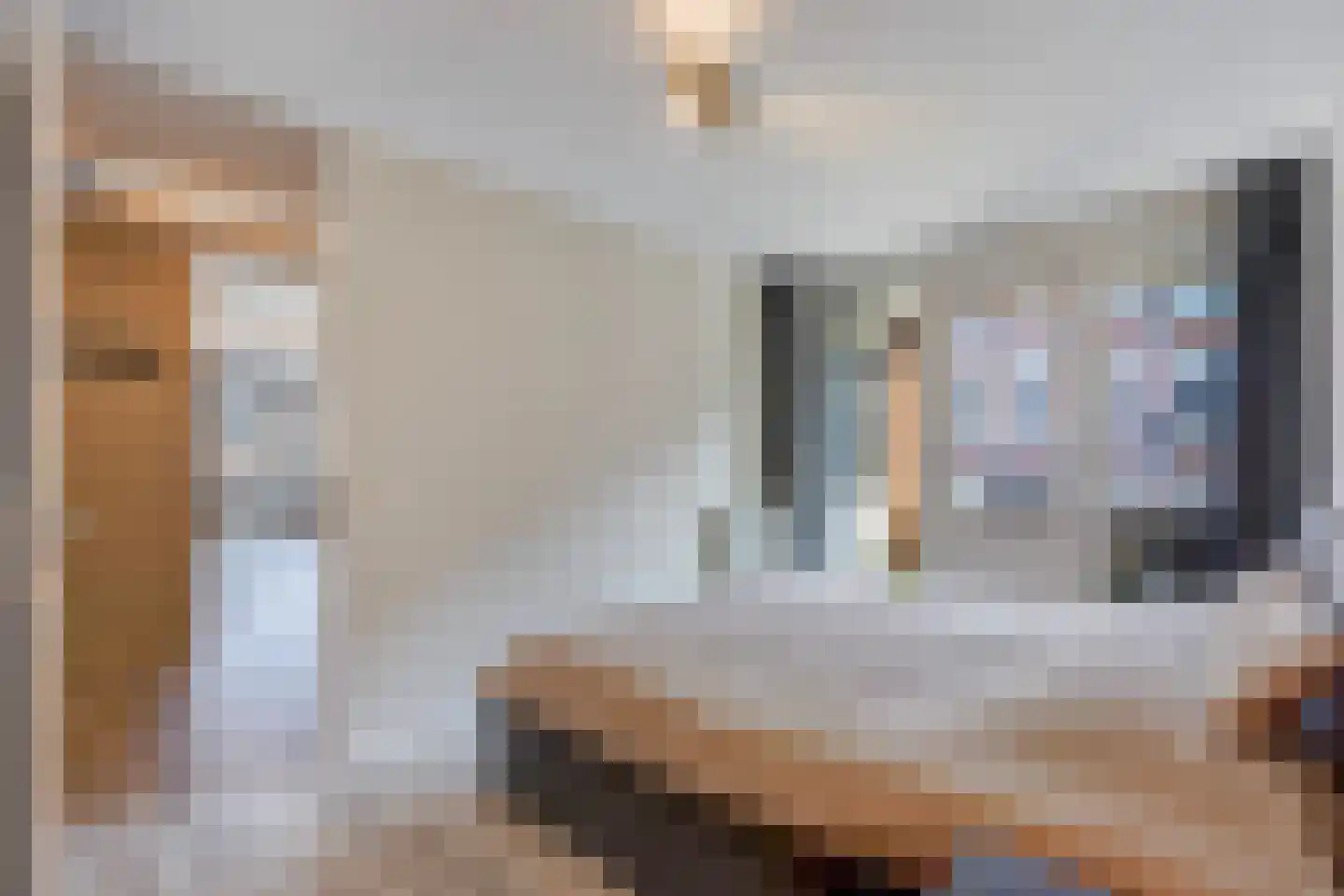 Havenstraat 5 C Monster thumbnail 21