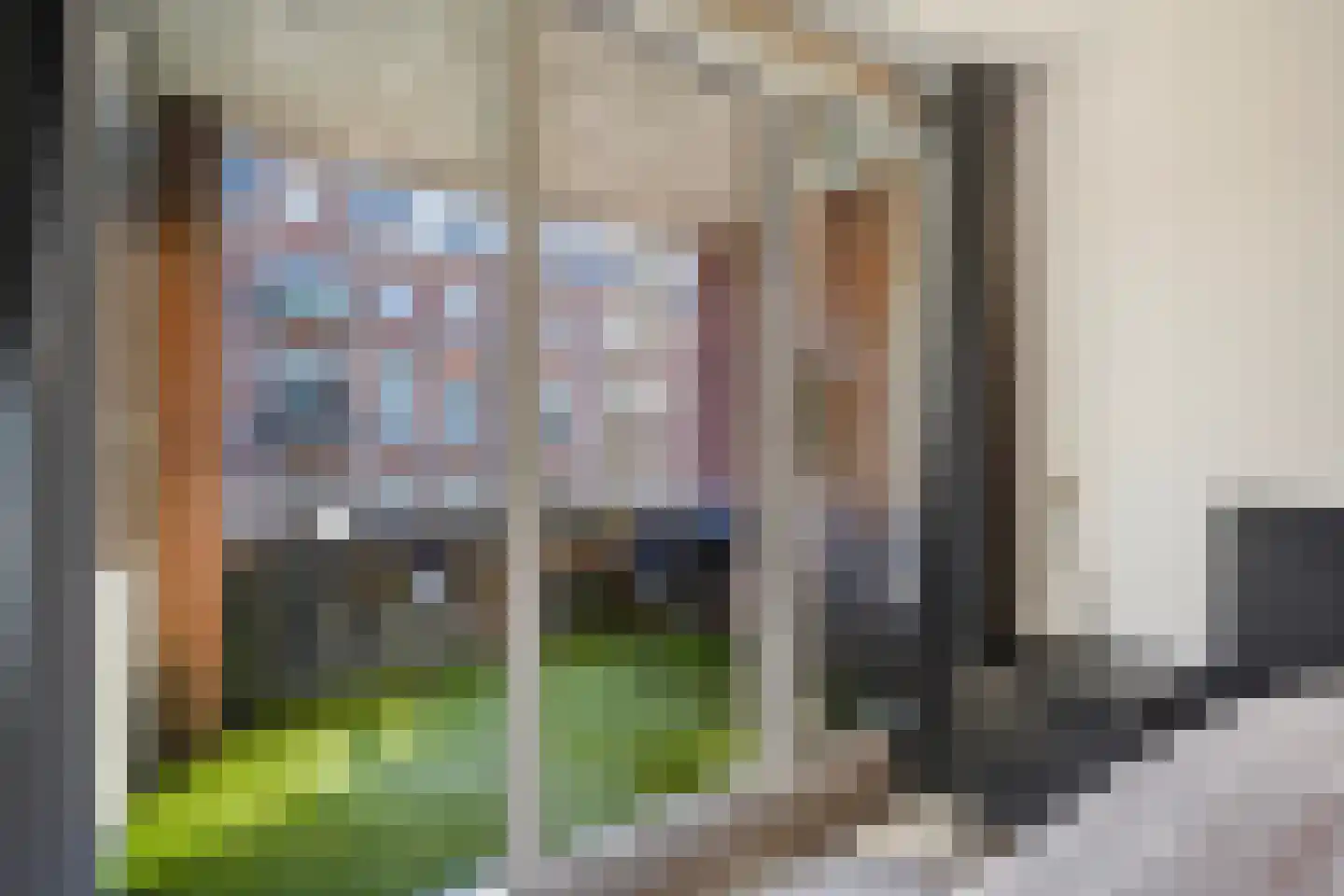 Havenstraat 5 C Monster thumbnail 22