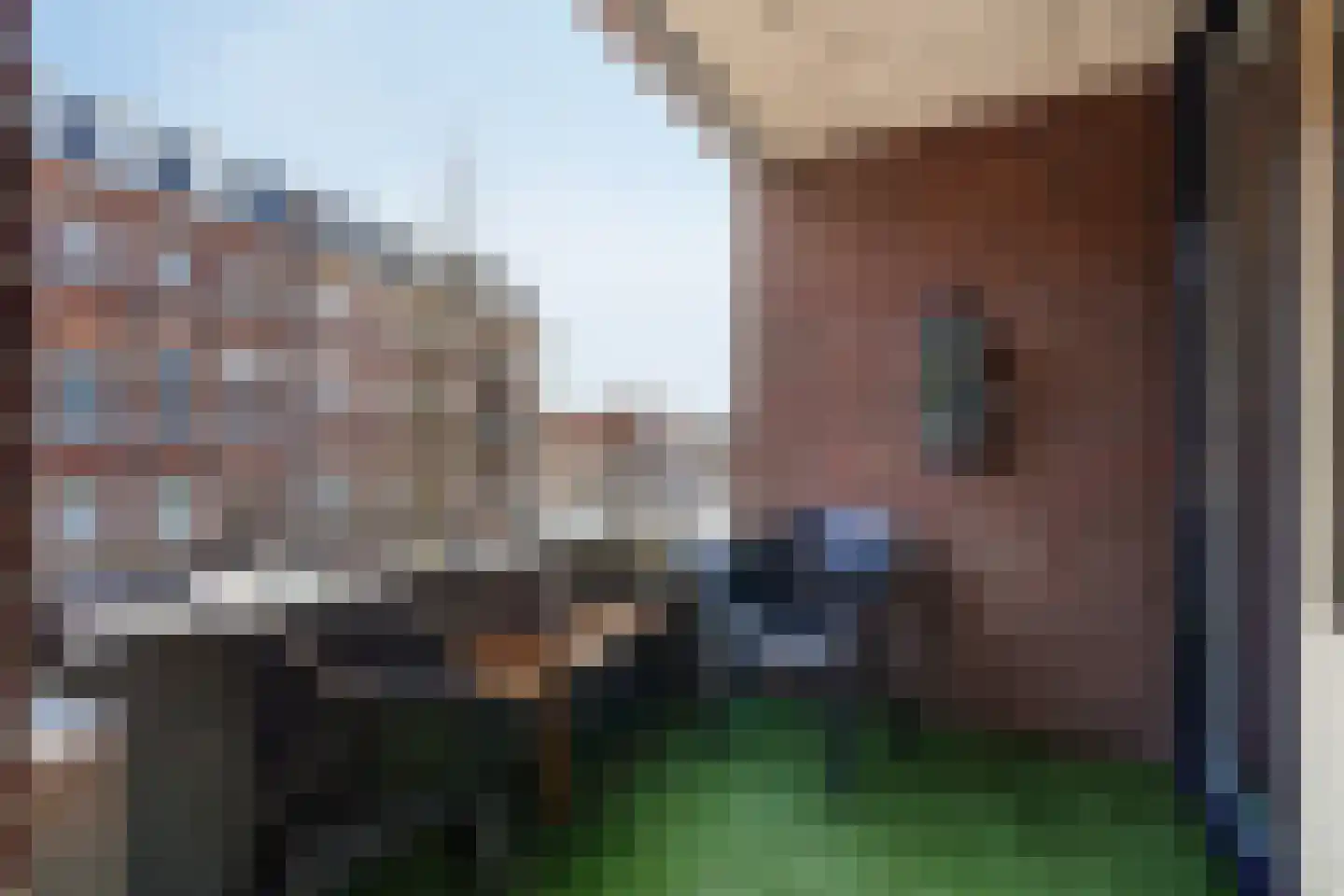 Havenstraat 5 C Monster thumbnail 23