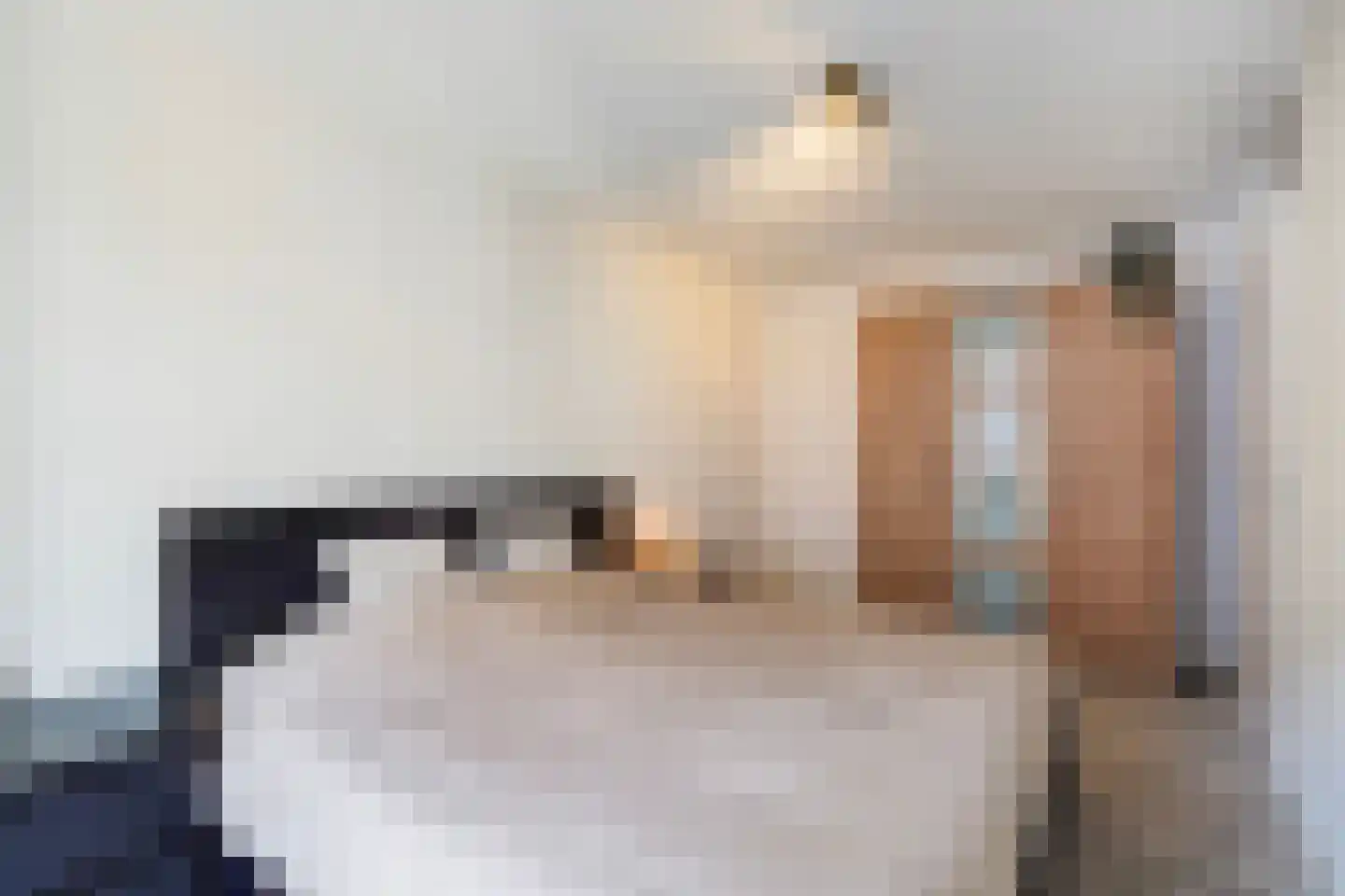 Havenstraat 5 C Monster thumbnail 24