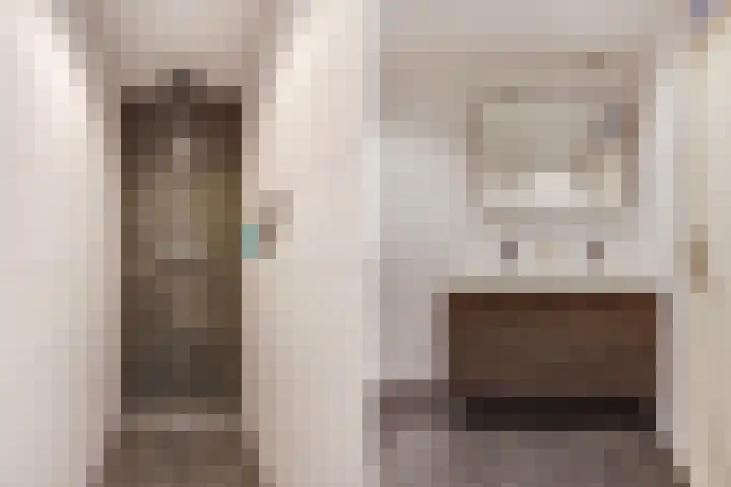 Havenstraat 5 C Monster thumbnail 25
