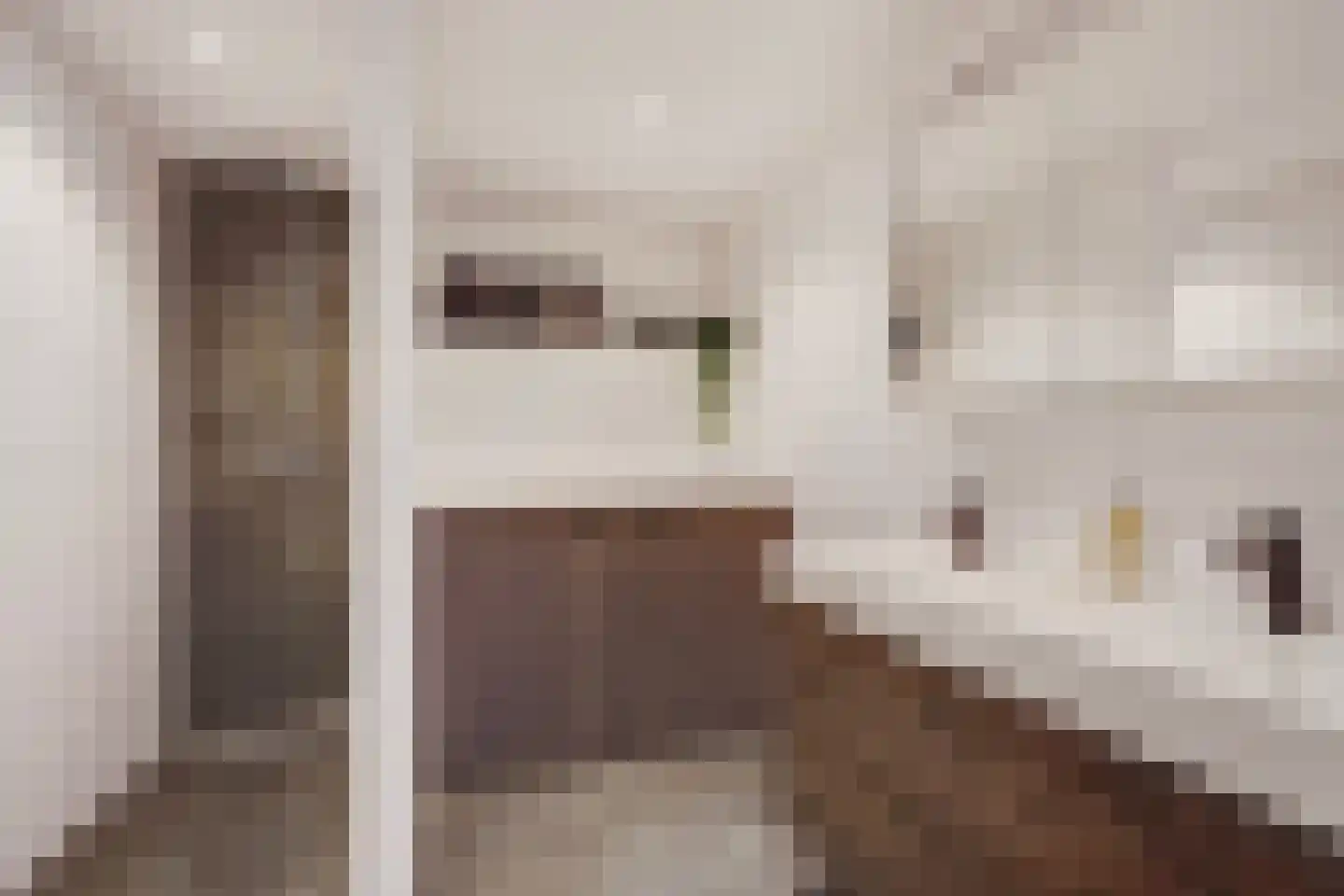 Havenstraat 5 C Monster thumbnail 25