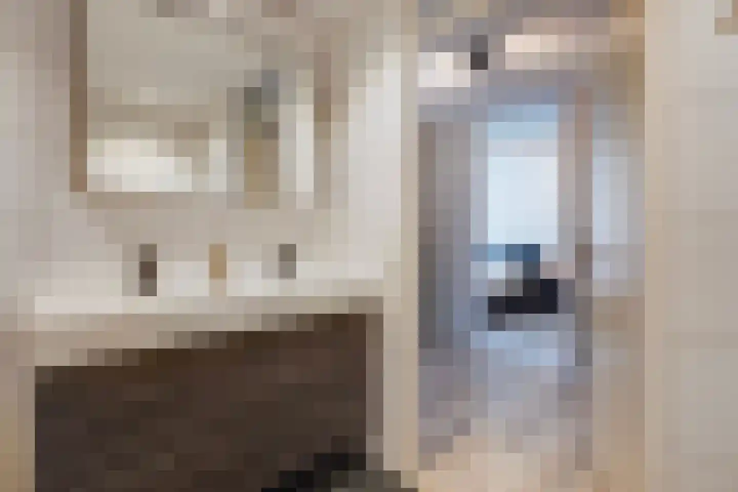 Havenstraat 5 C Monster thumbnail 27