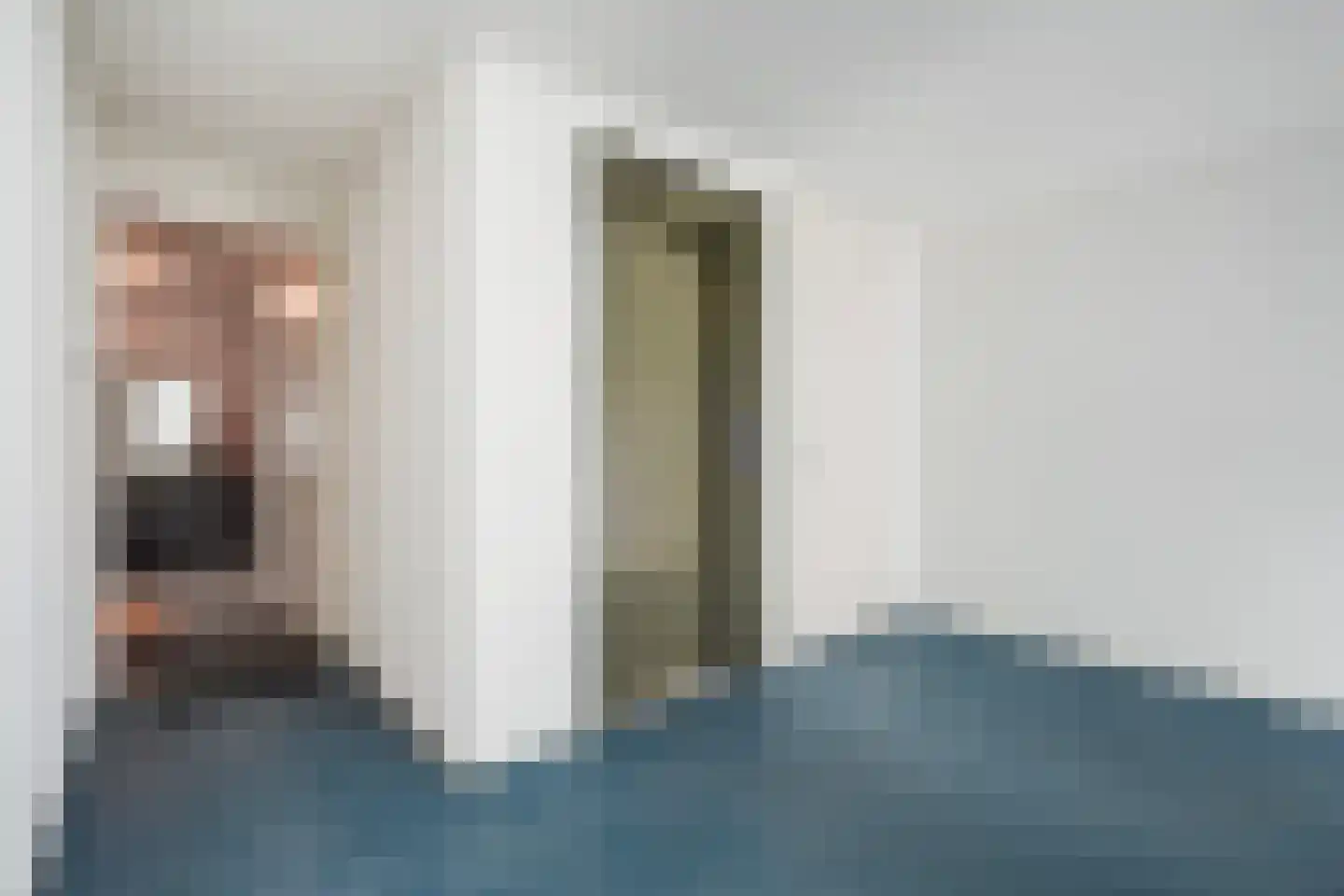 Havenstraat 5 C Monster thumbnail 29