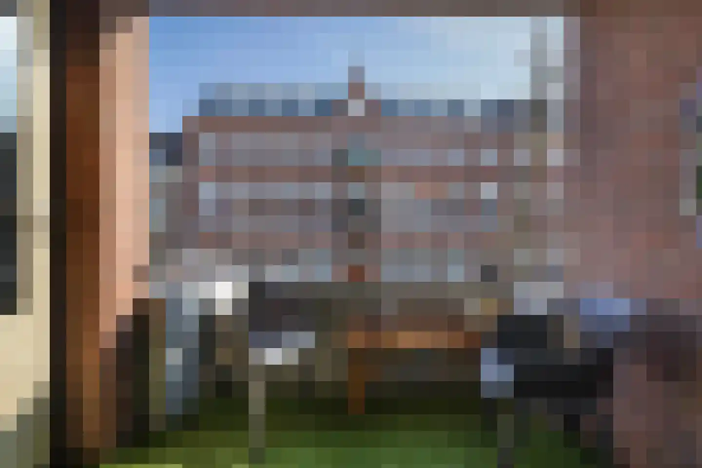Havenstraat 5 C Monster foto 3
