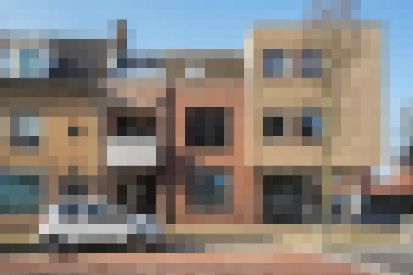 Havenstraat 5 C Monster thumbnail 30