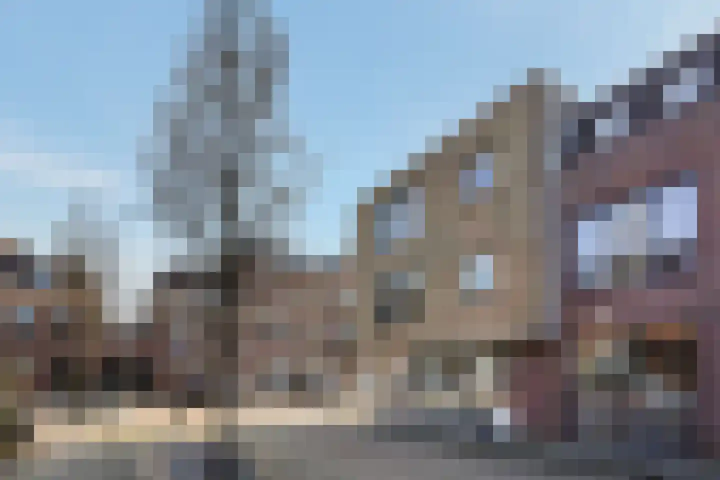 Havenstraat 5 C Monster thumbnail 31