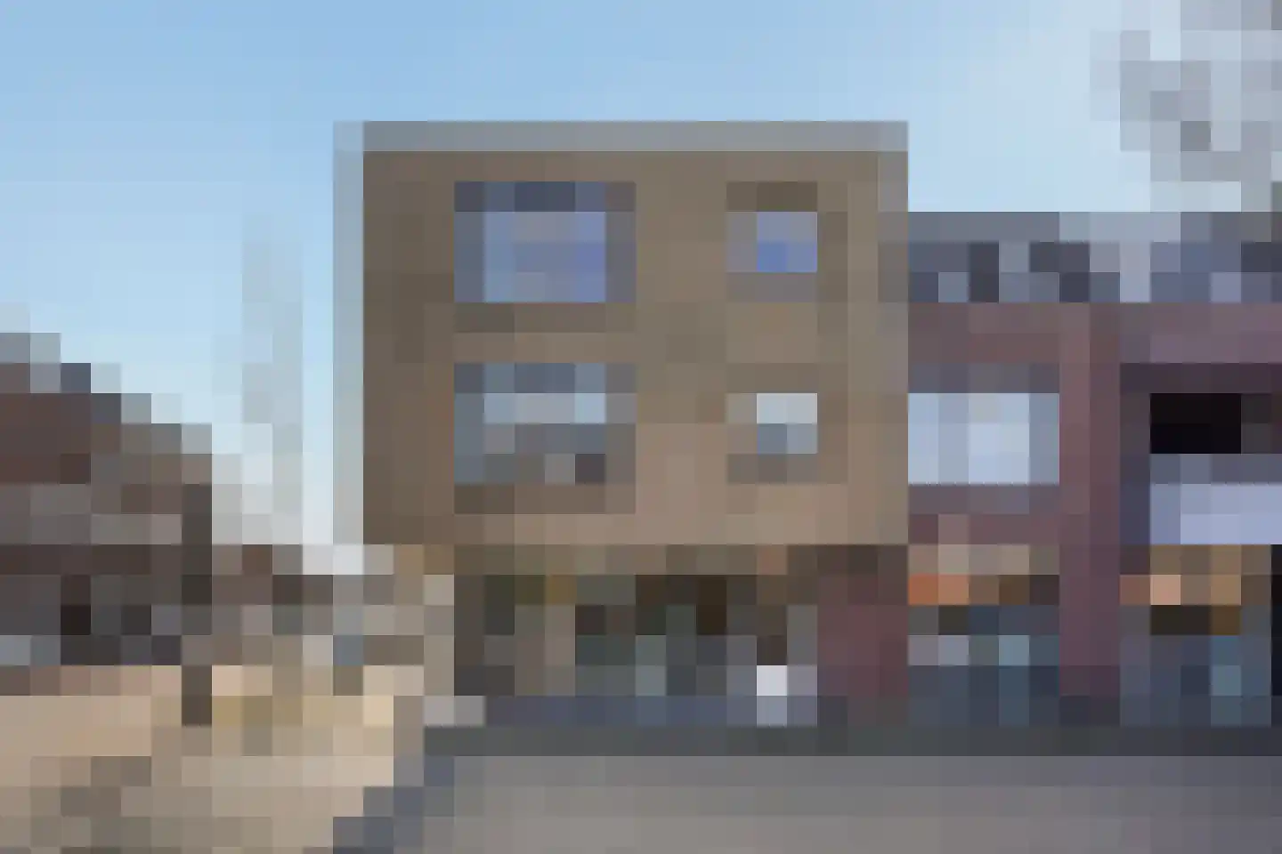 Havenstraat 5 C Monster thumbnail 32