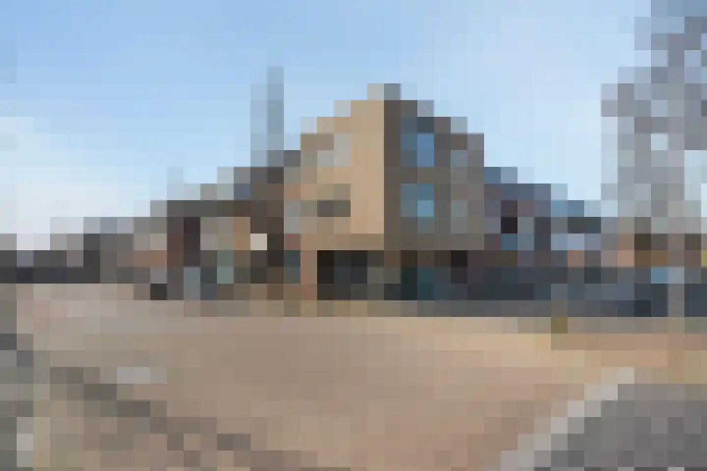 Havenstraat 5 C Monster thumbnail 33