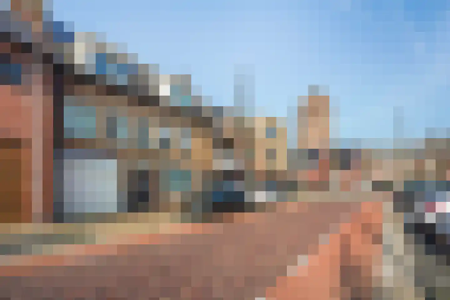 Havenstraat 5 C Monster thumbnail 34