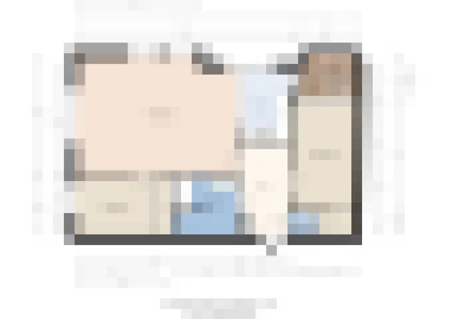 Havenstraat 5 C Monster thumbnail 37