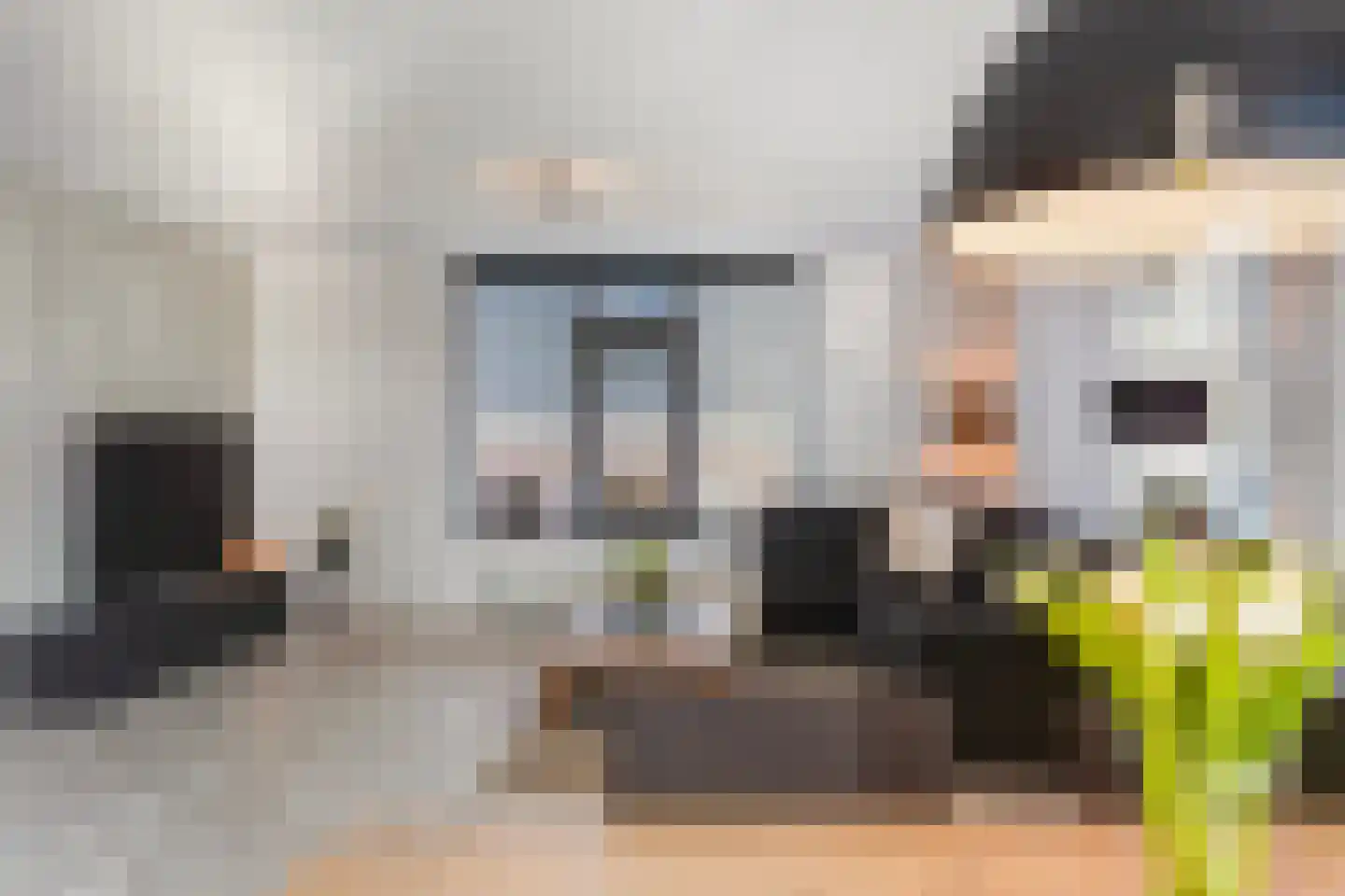 Havenstraat 5 C Monster thumbnail 4