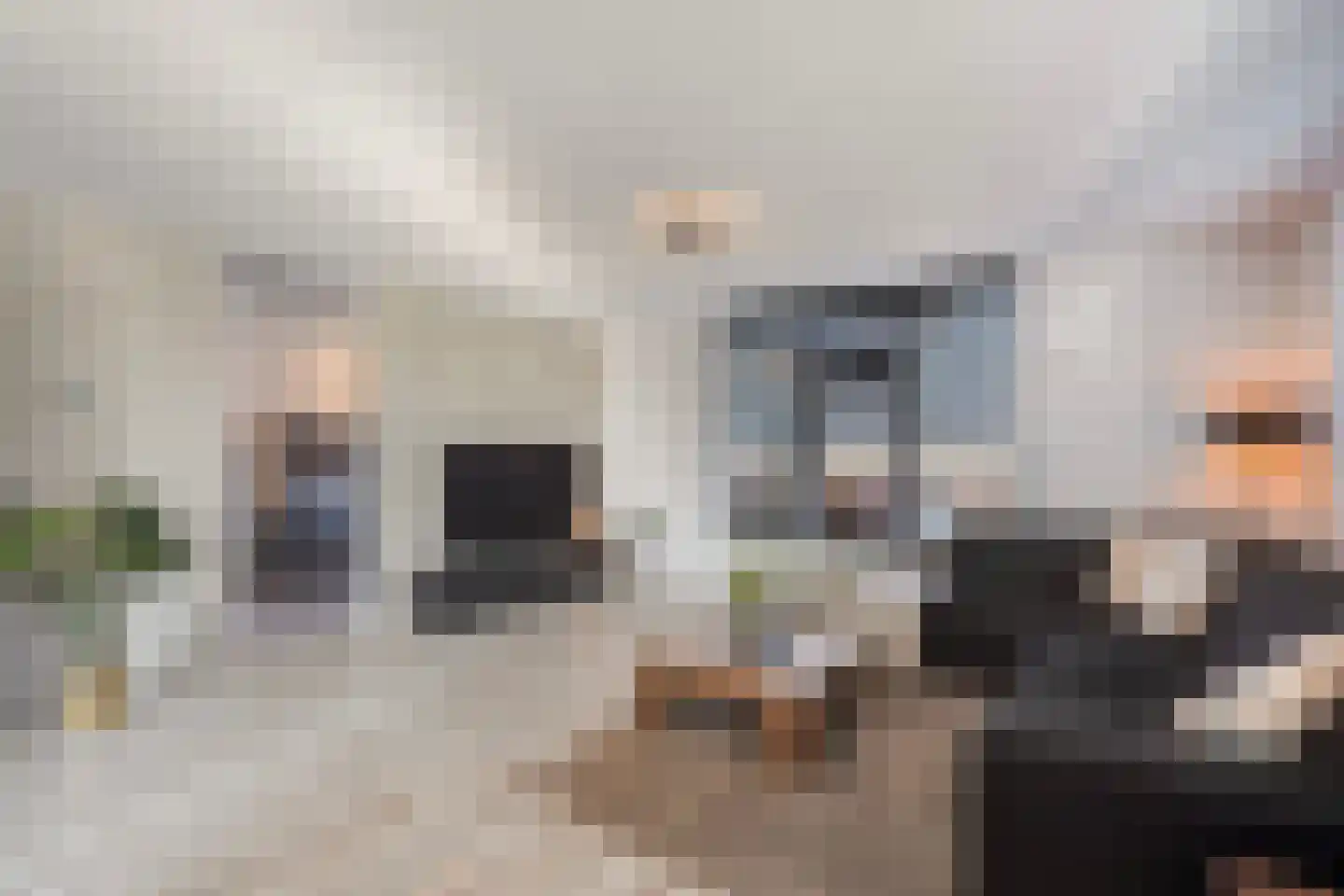 Havenstraat 5 C Monster thumbnail 5