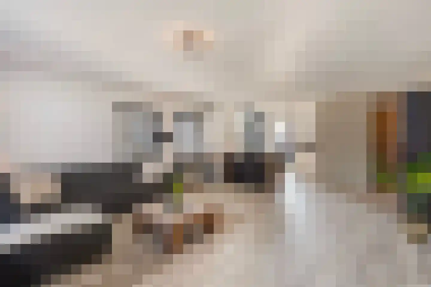 Havenstraat 5 C Monster thumbnail 5