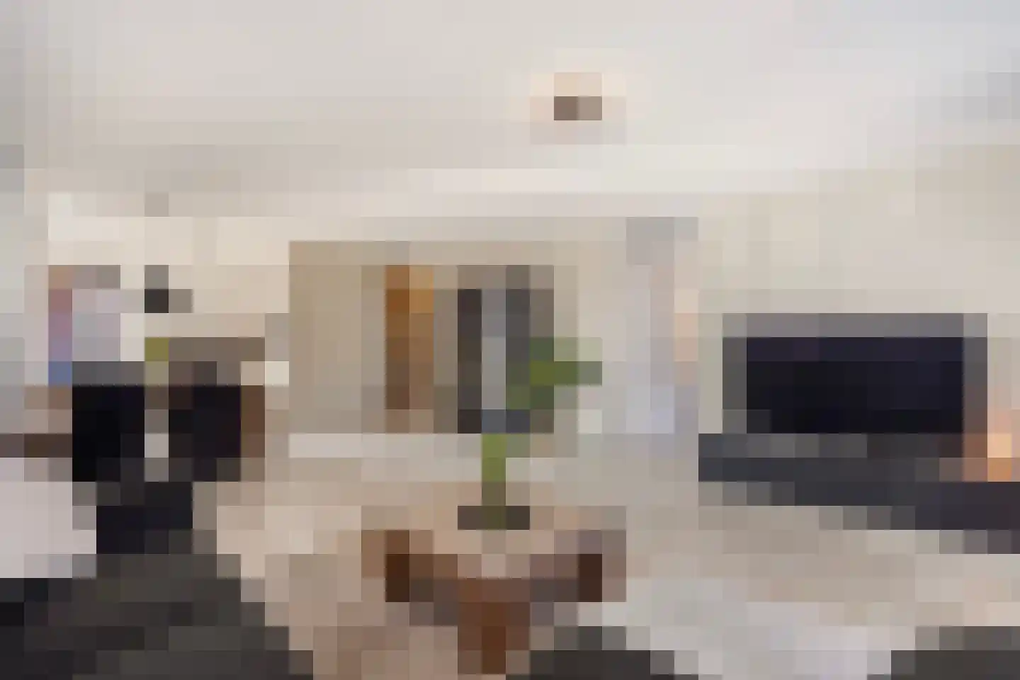Havenstraat 5 C Monster thumbnail 6