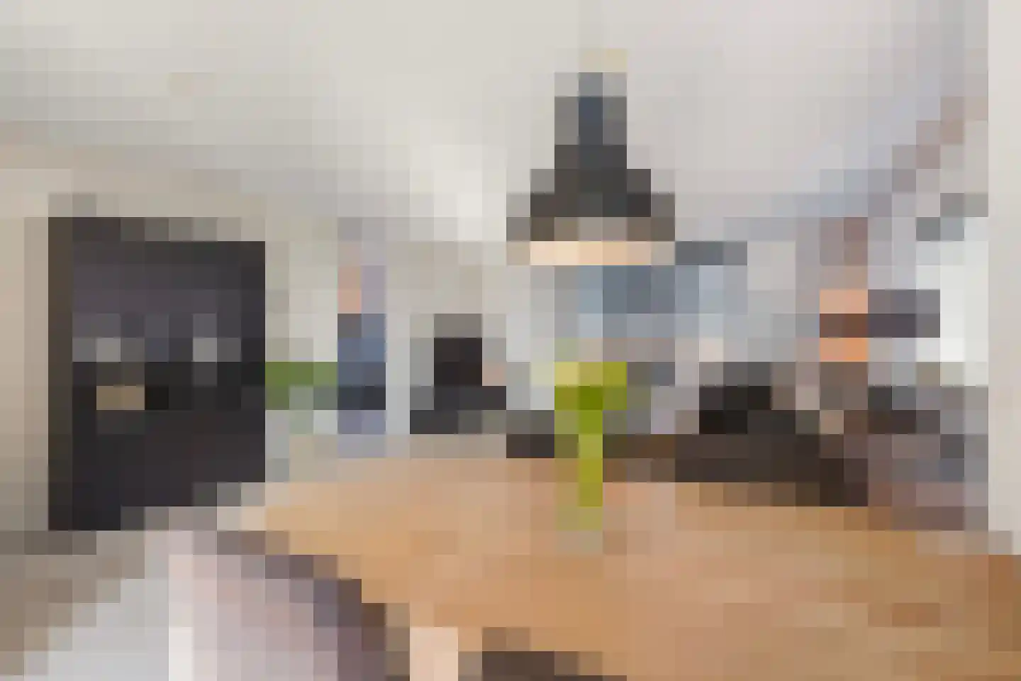 Havenstraat 5 C Monster thumbnail 7