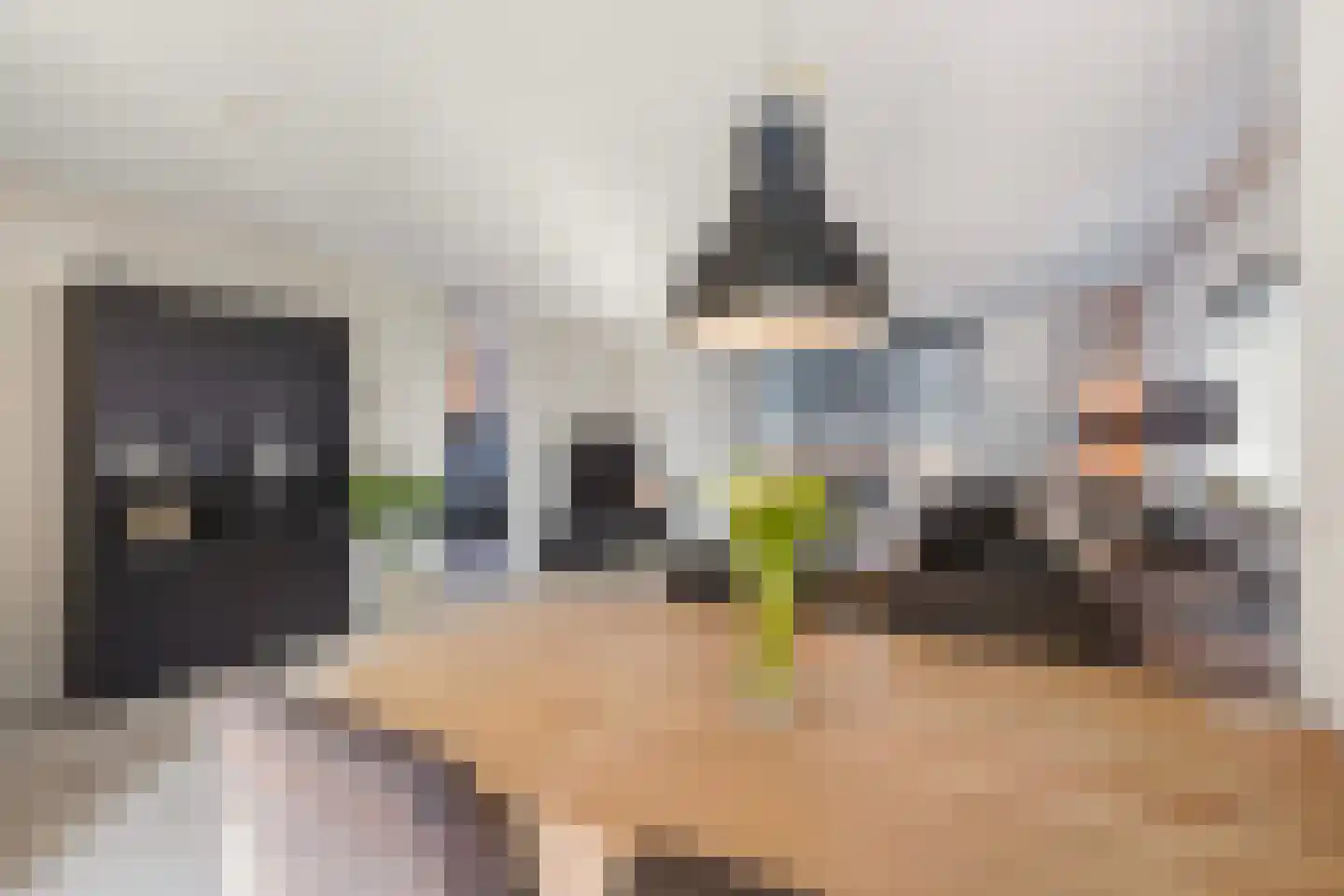 Havenstraat 5 C Monster thumbnail 9
