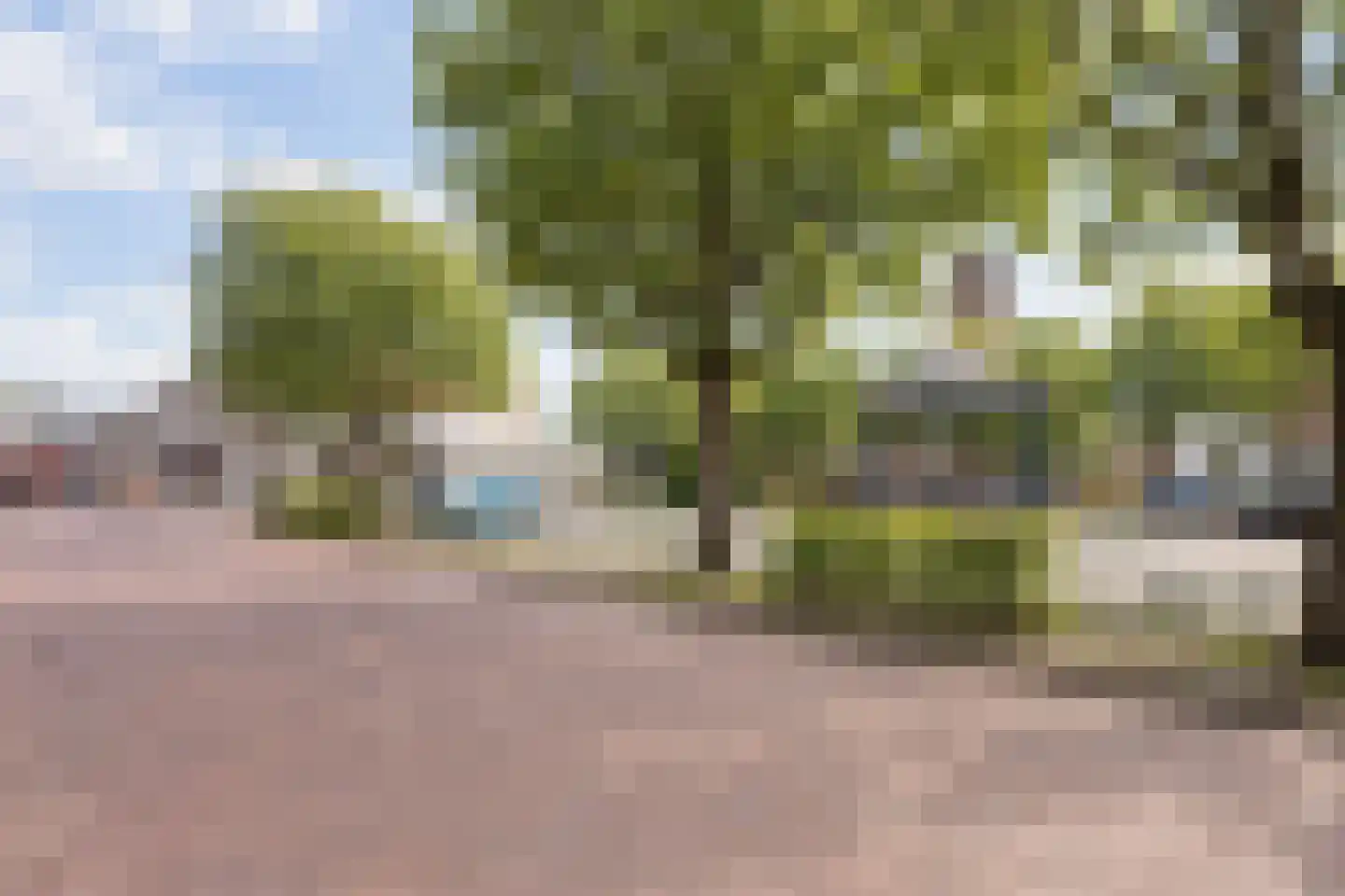 Havenstraat 5 Philippine thumbnail 33