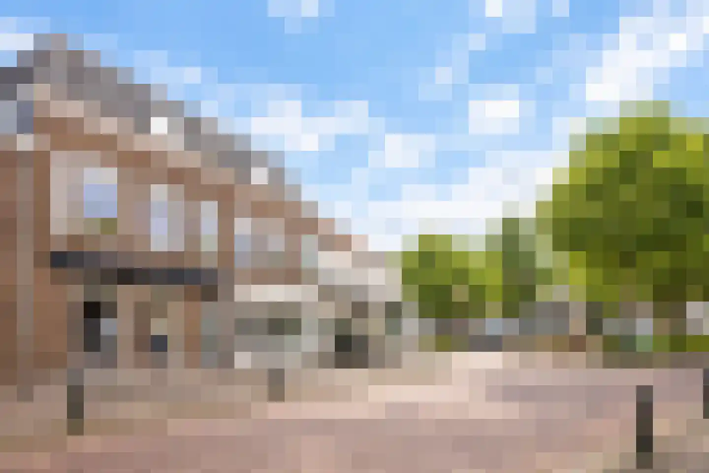 Havenstraat 5 Philippine thumbnail 34
